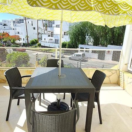 Apartment In Orlando Costa Adeje  Exterior photo